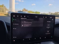 Daumennagel 37 - Skoda Kodiaq 2,0TSI DSG 4x4 aAHK/7-Sitzer/Matrix/Navi/el.Klappe   **