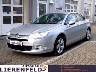 Citroen C5 Used vehicle for sale