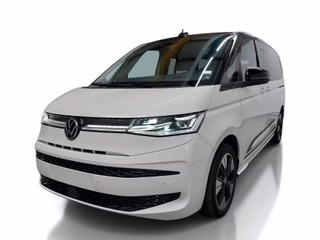 Volkswagen T7 Multivan Used vehicle for sale