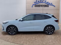 Daumennagel 2 - Ford Kuga ST-Line X 2,5 PHEV 20*Alu/AHK/Pano/Matrix/el.Klappe  **
