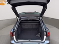 Daumennagel 7 - Audi S4 Avant 3.0 TDI QUATTRO/2 X SLINE/LED/NAV MMI/TMPMT/++