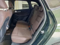 Daumennagel 11 - BMW 218i Active Tourer M Sport MASSAGE/HUD/PANO/H&K