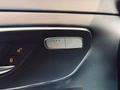 Daumennagel 20 - Mercedes-Benz V 300 EDITION 19 lang AMG |Kamera|AHK|ACC|LED|