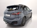 Daumennagel 2 - BMW 218i Active Tourer M Sport MASSAGE/AHK/PANO/MMRY