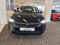 Daumennagel 4 - Opel Corsa F Elegance