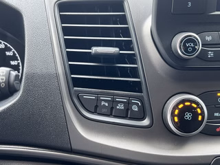 Ford Transit/Tourneo Custom Tourneo Ambiente 8X SITZER / 2 ZONEN KLIMA / - foto 11