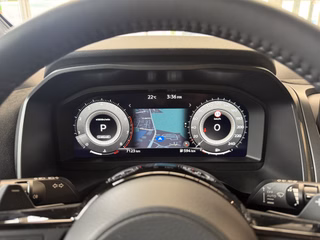 Nissan Qashqai Tekna+ Autom., Leder ACC LED Bose Pano - bilder 18