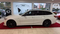 Thumbnail 7 - BMW 320 d xDrive M Sport