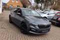 Daumennagel 28 - Skoda Scala Style 1.0 TSI DSG  LED Leuchte=Scheckheft