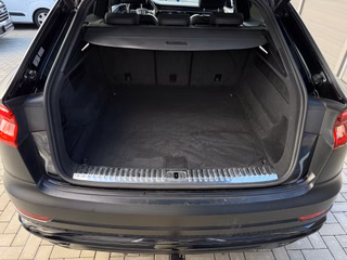 Audi Q8 50 TDI quattro Pano SHZ RFK AHK LED Memory - foto 3