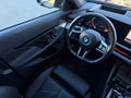Daumennagel 21 - BMW 540 d xDrive/M-SPORT/ACC/360°KAM/HUD/VOLL/AHK/TOP/