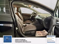 Миниатюра 8 - Opel Astra Sports Tourer 1 Hand Service neu Rückfahrkamera Navigation Tempomat