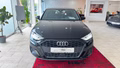 Daumennagel 4 - Audi A3 Sportback 35 TFSI *CAR-PLAY/SITZHEIZ.*