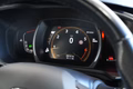 Daumennagel 29 - Renault Kadjar Black Edition  AUT NAV KEYLEES BOSE