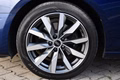 Daumennagel 17 - Audi A4 Avant 35 TFSI 1.Hand Kamera Navi CarPlay AHK