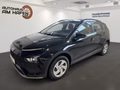 Daumennagel 1 - Hyundai BAYON Select NAVI, KAMERA, GRA, CARPLAY