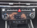 Daumennagel 22 - Hyundai TUCSON 1.6 T-GDI DCT Navi/ACC/Kamera/Keyless/Sitzhz.