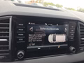 Daumennagel 39 - Skoda Karoq Sportline 1,5TSI DSG aAHK/ACC/Matrix/Navi/Kessy   **