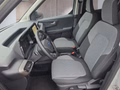 Daumennagel 9 - Ford Tourneo Courier 1.0 125PS Aut.5*J.Gar/Kamera/Winterp/Klimaaut. **