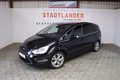 Thumbnail 1 - Ford S-MAX Titanium 2.0 TDCi NAVI XEN GETR. NEU