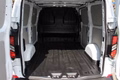 Daumennagel 7 - Ford Transit Custom Trend PHEV L1 NAVI/ACC/RFK/TWA