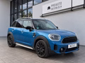 Daumennagel 4 - MINI Cooper Countryman LED/NAVI/DAB/KAMERA/KOMFORTZUG