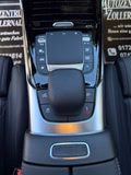 Daumennagel 15 - Mercedes-Benz A 45 S AMG *MAGNO*PERF.SITZE&AGA*PANO*HUD*SITZKL