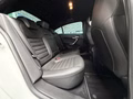 Daumennagel 17 - Opel Insignia A OPC 4x4 V6 Turbo 2.8 RECARO|KAMERA|ACC|SPUR