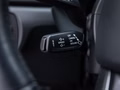 Daumennagel 17 - Audi Q3 2.0 TDI 1.HAND/LED/AHK/PDC/SHZ/TEMP
