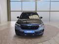 Daumennagel 9 - Skoda Kamiq Monte Carlo 1,5TSI DSG AHK/Matrix/el.Klappe         **