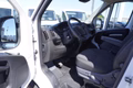 Daumennagel 9 - Citroën Jumper 35 L3H2 2,2 140PS Klimaaut/Ganzjahresreifen   **