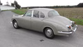 Thumbnail 4 - 1968 Daimler  2,5 Liter V8 (RHD)