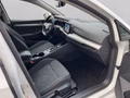 Daumennagel 21 - Volkswagen Golf Variant 1.0 Life Edition eTSI DSG LED+ACC+PDC
