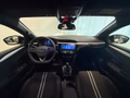 Daumennagel 16 - Opel Corsa F GS APPLE KAMERA 2XPDC