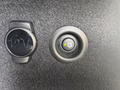 Thumbnail 14 - BMW iX1 30 xDrive M Sport MASSAGE/AHK/MMRY/PANO/HUD