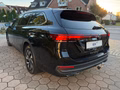 Daumennagel 6 - Volkswagen Passat Variant 2.0 TDI 110 kW Hagelschaden ACC, Head-up,Panorama,