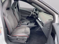 Daumennagel 21 - Volkswagen ID.4 GTX Pano+AHK+Sthz+HuD+Matrix+Navi+ACC+Kamera+5J Garantie
