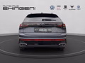 Daumennagel 8 - Volkswagen Taigo R Line 1.0 TSI DSG Matrix+ACC+Kamera