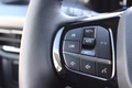 Daumennagel 16 - Ford Tourneo Custom Nugget L1 2.0l SHZ/LED/RFK/AHK