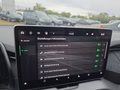 Daumennagel 46 - Skoda Kodiaq Sportline 2,0TSI DSG 4x4 aAHK/7-Sitzer/Pano/Matrix/Navi  **