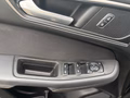Ford Galaxy Trend AHK schwenkbar/5-Sitzer/Rf-Kamera - bilder 8