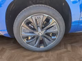 Daumennagel 16 - Skoda Karoq Sportline 1,5TSI DSG aAHK/ACC/Matrix/Navi/el.Klappe   **