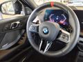BMW M135 xDr M Sport Pro PANO/HUD/Memo/360°/M-Sitze - foto 10