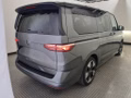 Thumbnail 2 - Volkswagen T7 Multivan Edition lang HEADUP/RFK/STNDHZNG/H&K