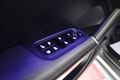 Daumennagel 15 - Porsche Cayenne Coupe E-Hybrid*Sport-Design-Paket