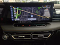 MG HS 1.5 T GDI 125 kW Luxury Aut./LED/LEDER/|360° - bilder 1
