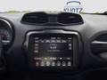 Daumennagel 17 - Jeep Renegade S-Edition MHEV LED-Paket+Komfort-Paket