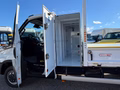 Daumennagel 3 - Iveco Daily 35C18 Autom 3.0Liter BOX AHK3.5t. MY26