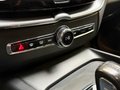 Daumennagel 29 - Volvo XC60 B4 Momentum Pro AWD XENIUM Mild-Hybrid