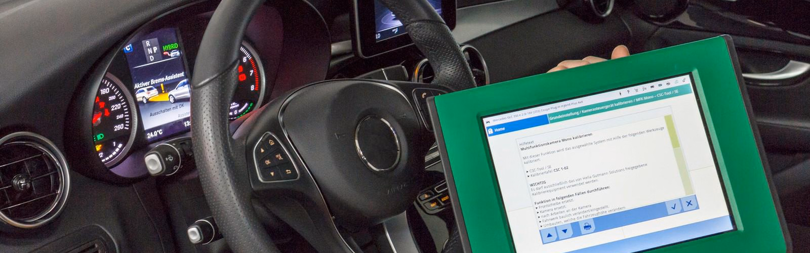 Zahnriemenwechsel fĂĽr ihr Fahrzeug | Atlas Automobile